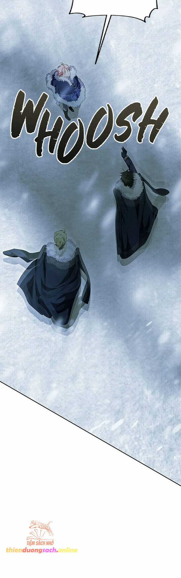 Nếu Tháo Đi Lớp Mặt Nạ Tử Tế Của Nam Chính Chapter 45 trang 20