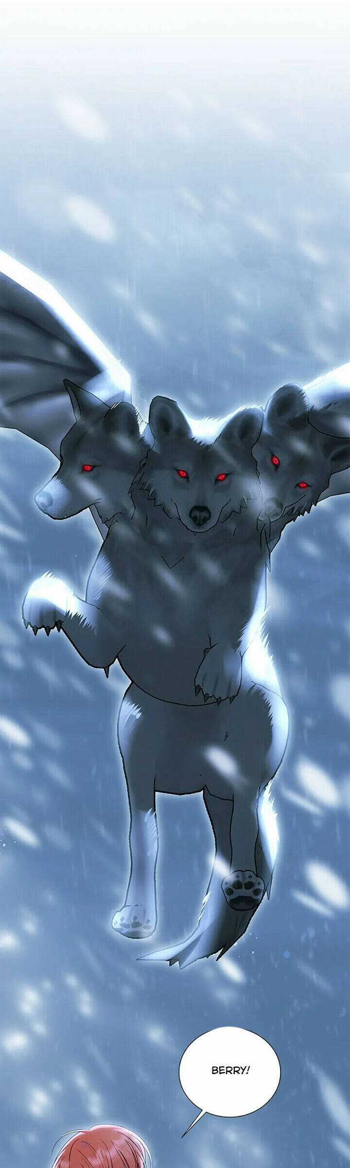 Nếu Tháo Đi Lớp Mặt Nạ Tử Tế Của Nam Chính Chapter 45 trang 22