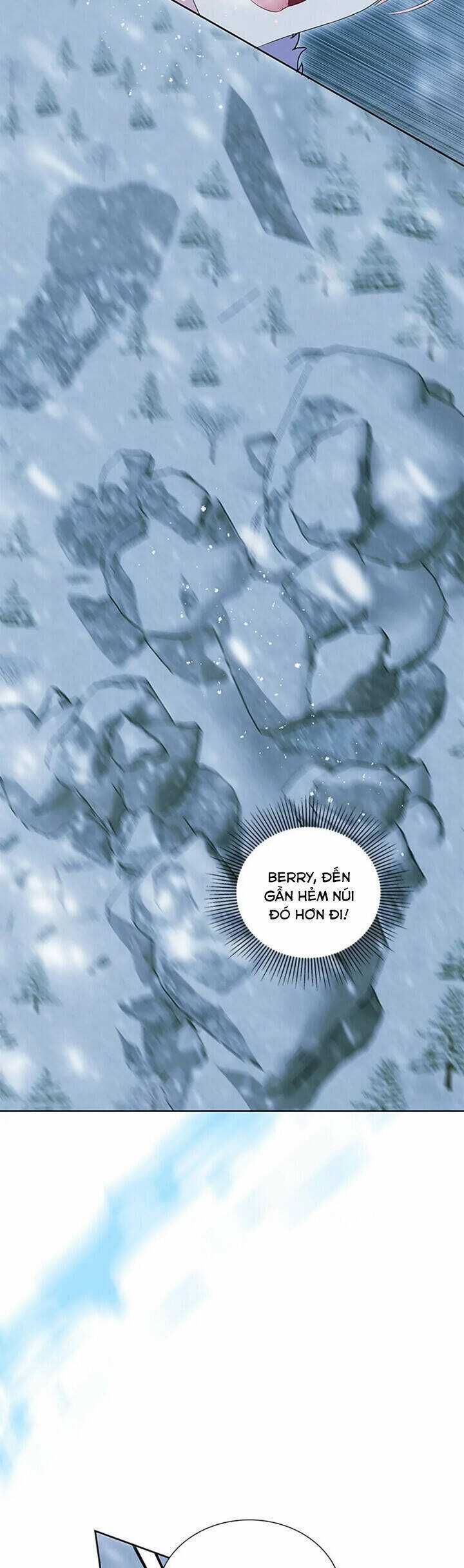 Nếu Tháo Đi Lớp Mặt Nạ Tử Tế Của Nam Chính Chapter 45 trang 26