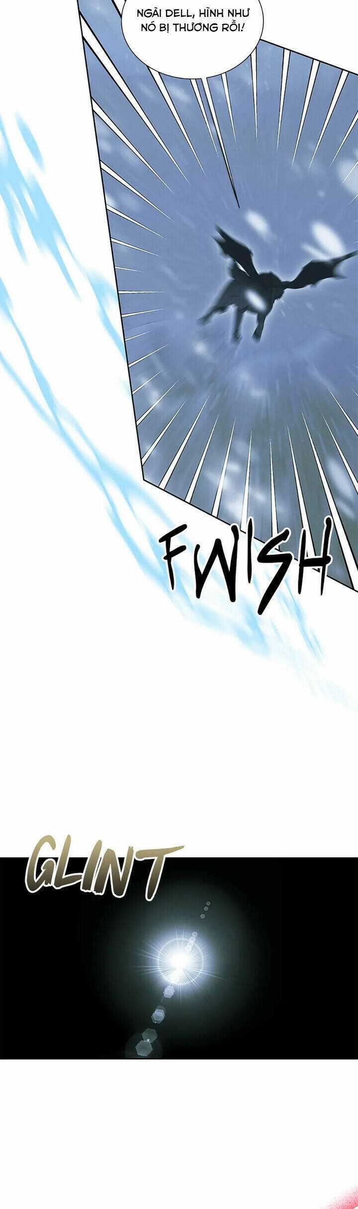 Nếu Tháo Đi Lớp Mặt Nạ Tử Tế Của Nam Chính Chapter 45 trang 27