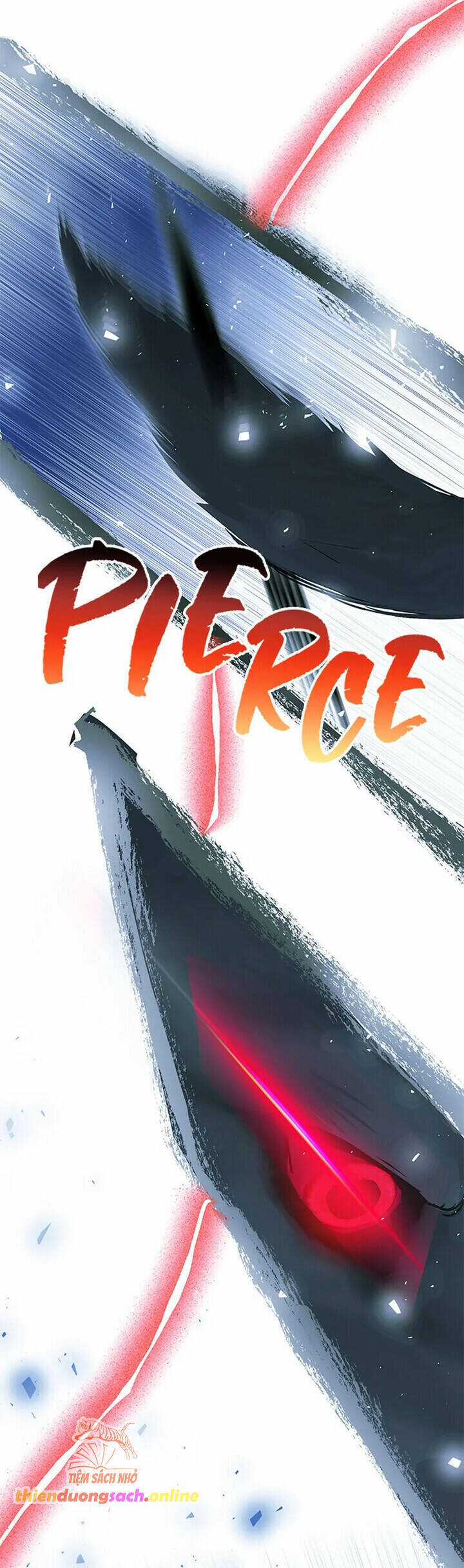 Nếu Tháo Đi Lớp Mặt Nạ Tử Tế Của Nam Chính Chapter 45 trang 28