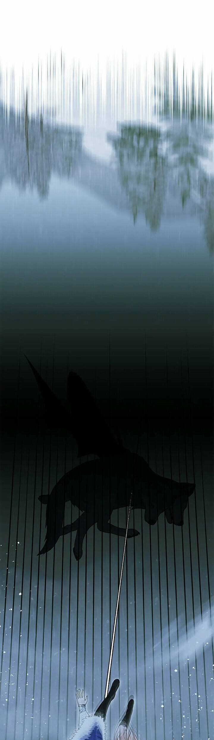 Nếu Tháo Đi Lớp Mặt Nạ Tử Tế Của Nam Chính Chapter 45 trang 33