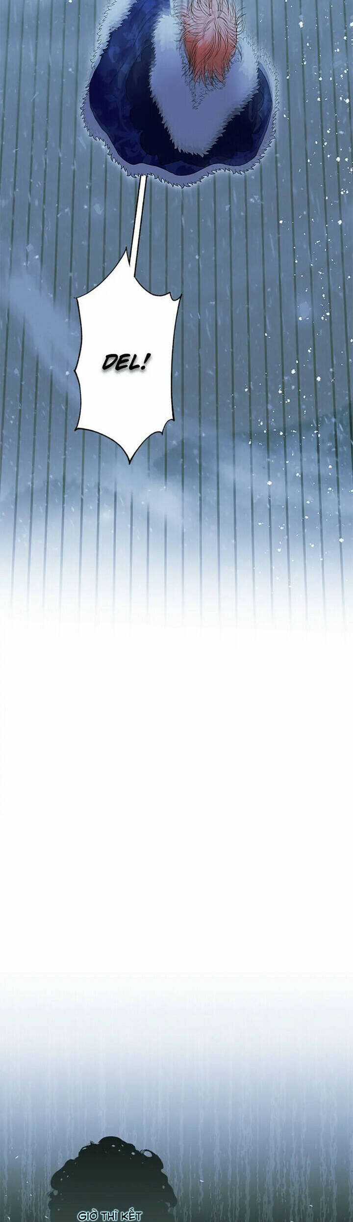 Nếu Tháo Đi Lớp Mặt Nạ Tử Tế Của Nam Chính Chapter 45 trang 34