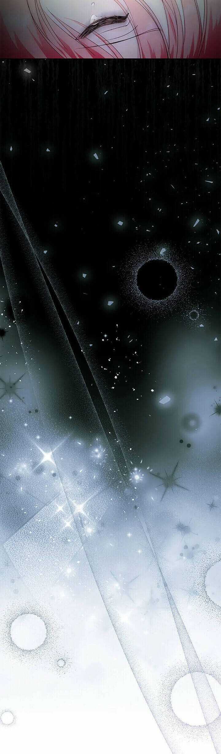 Nếu Tháo Đi Lớp Mặt Nạ Tử Tế Của Nam Chính Chapter 45 trang 38