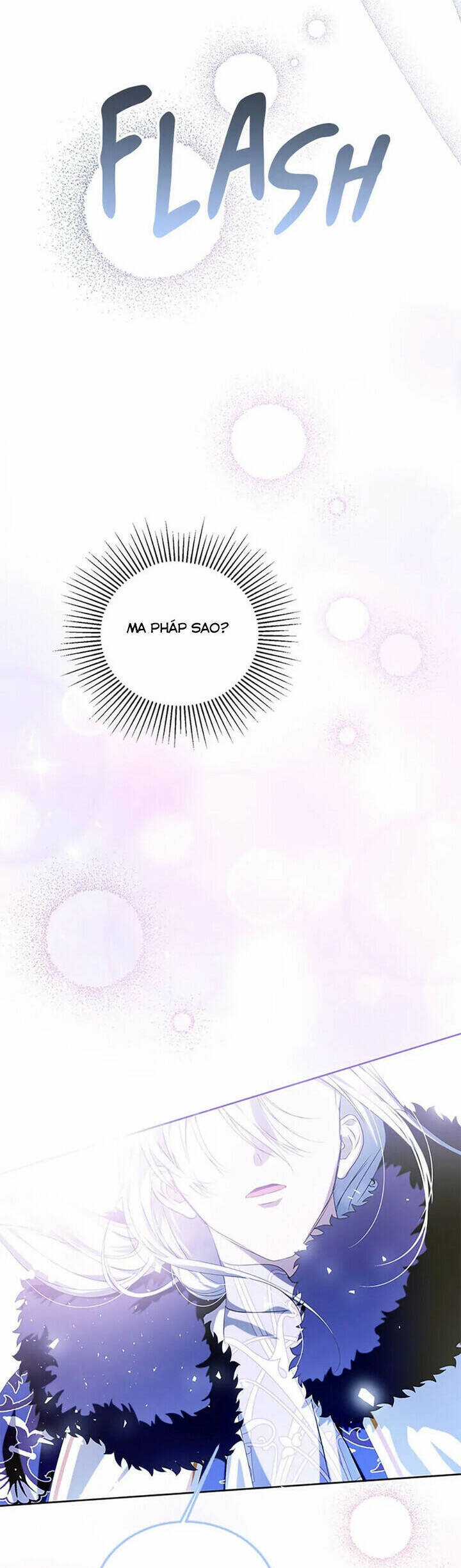 Nếu Tháo Đi Lớp Mặt Nạ Tử Tế Của Nam Chính Chapter 45 trang 39