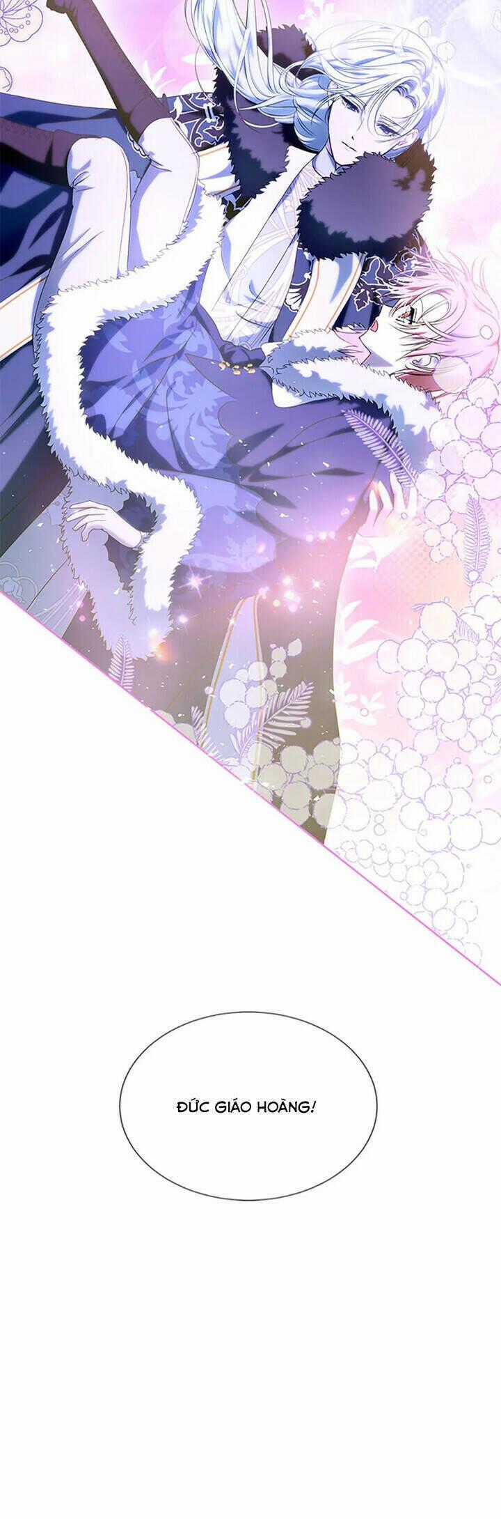 Nếu Tháo Đi Lớp Mặt Nạ Tử Tế Của Nam Chính Chapter 45 trang 41