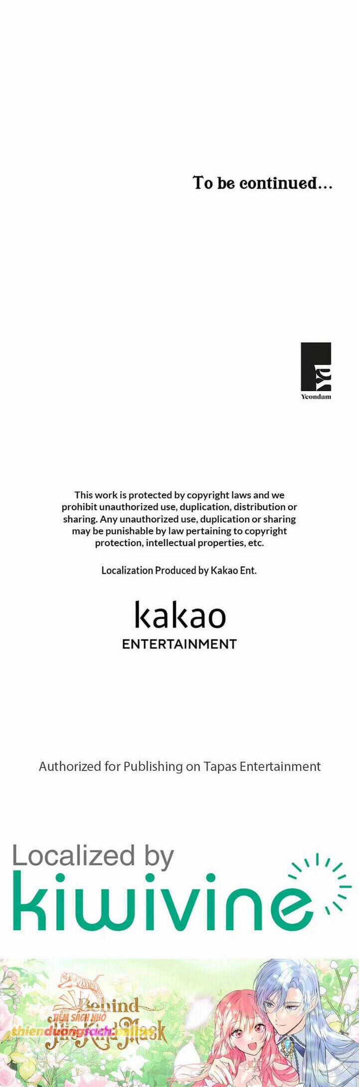 Nếu Tháo Đi Lớp Mặt Nạ Tử Tế Của Nam Chính Chapter 45 trang 42