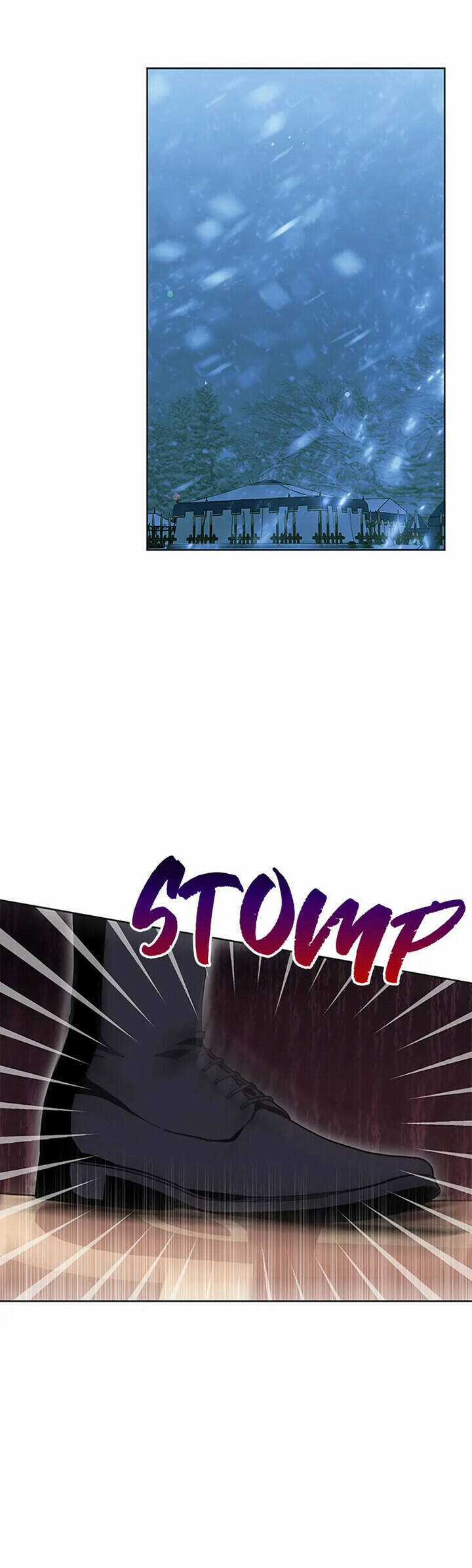 Nếu Tháo Đi Lớp Mặt Nạ Tử Tế Của Nam Chính Chapter 46 trang 22