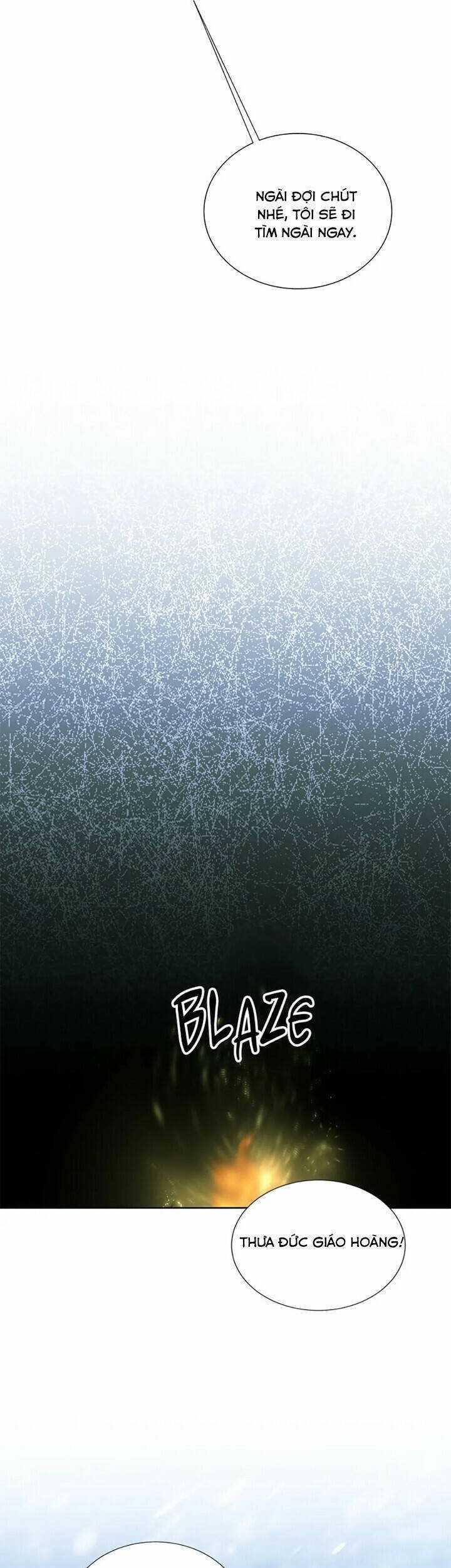 Nếu Tháo Đi Lớp Mặt Nạ Tử Tế Của Nam Chính Chapter 46 trang 38