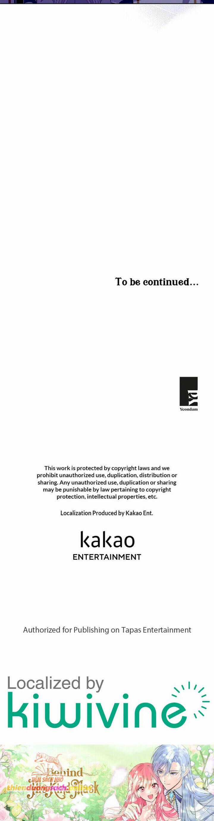 Nếu Tháo Đi Lớp Mặt Nạ Tử Tế Của Nam Chính Chapter 46 trang 43