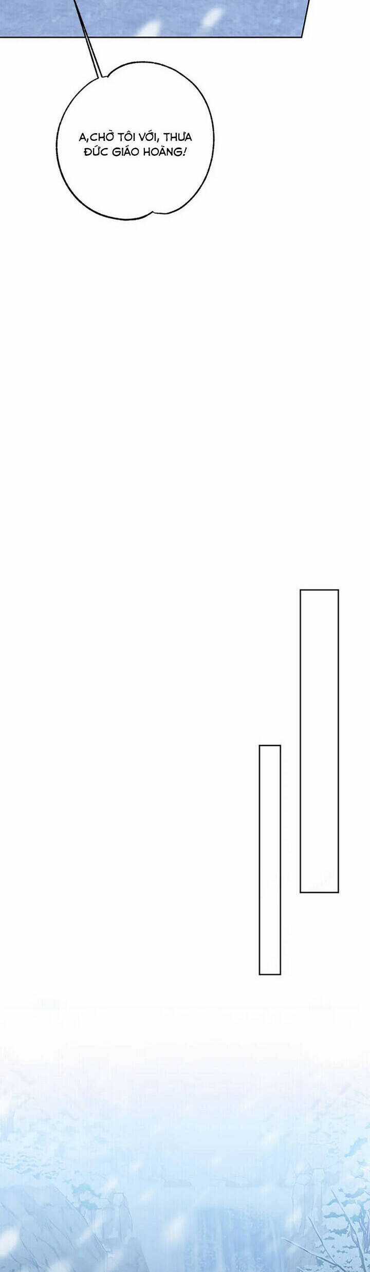 Nếu Tháo Đi Lớp Mặt Nạ Tử Tế Của Nam Chính Chapter 47 trang 23
