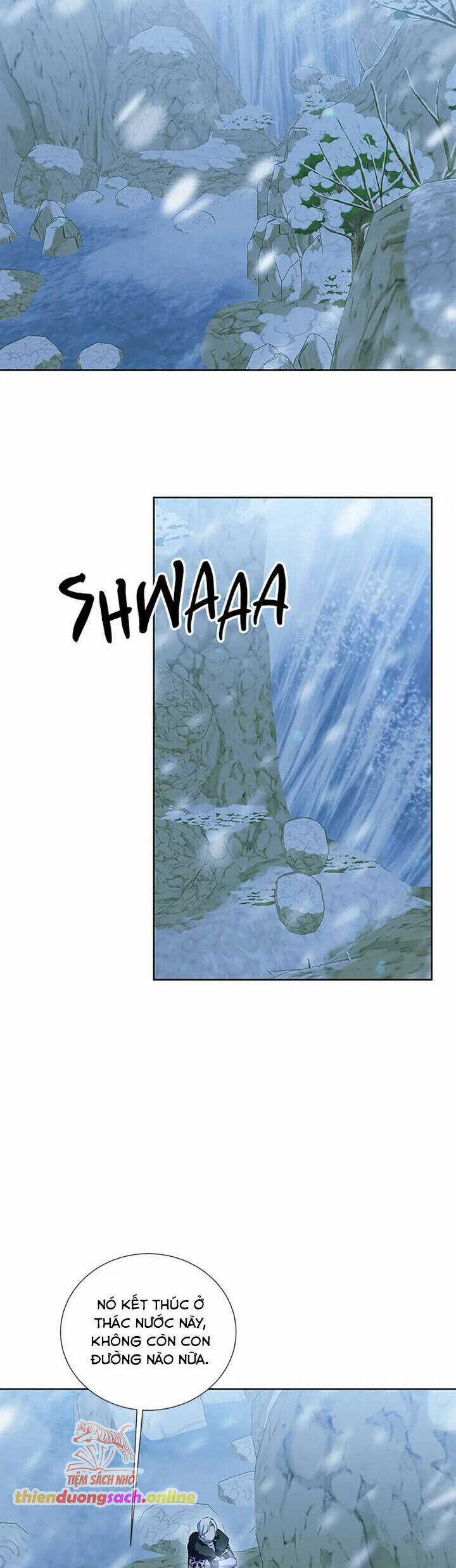 Nếu Tháo Đi Lớp Mặt Nạ Tử Tế Của Nam Chính Chapter 47 trang 24