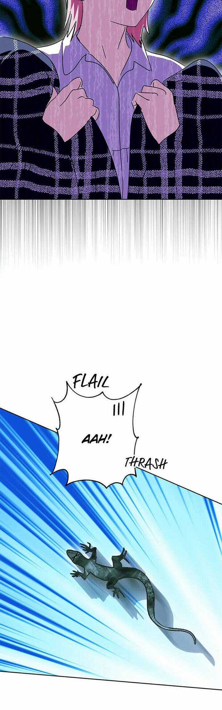 Nếu Tháo Đi Lớp Mặt Nạ Tử Tế Của Nam Chính Chapter 48 trang 24