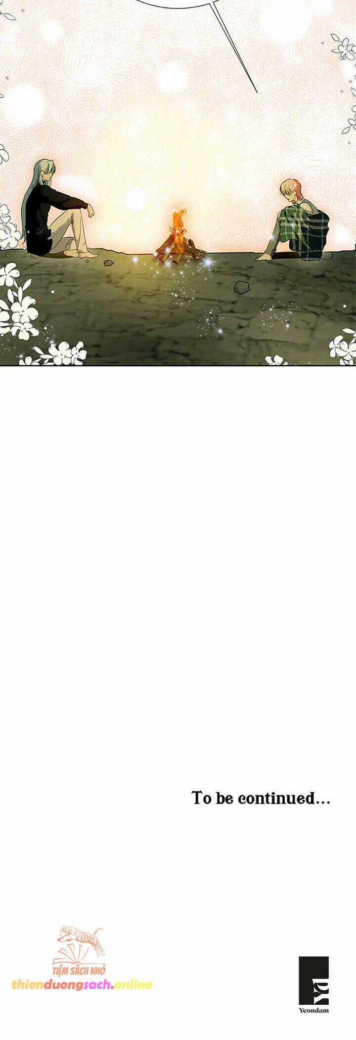 Nếu Tháo Đi Lớp Mặt Nạ Tử Tế Của Nam Chính Chapter 48 trang 39