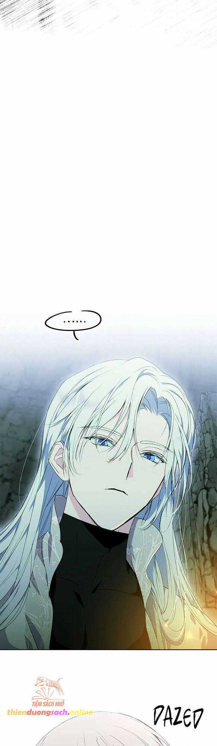 Nếu Tháo Đi Lớp Mặt Nạ Tử Tế Của Nam Chính Chapter 48 trang 4