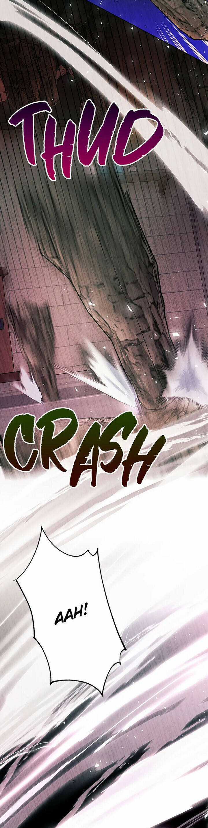 Nếu Tháo Đi Lớp Mặt Nạ Tử Tế Của Nam Chính Chapter 50 trang 37