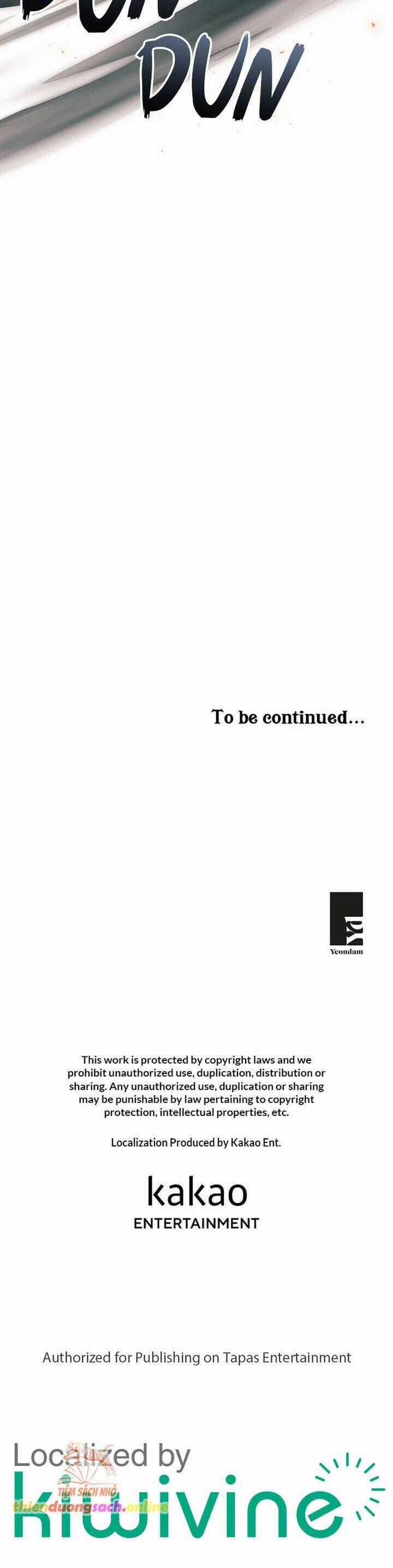 Nếu Tháo Đi Lớp Mặt Nạ Tử Tế Của Nam Chính Chapter 50 trang 39