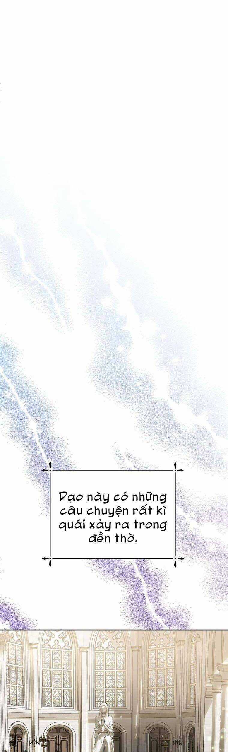 Nếu Tháo Đi Lớp Mặt Nạ Tử Tế Của Nam Chính Chapter 6 trang 18