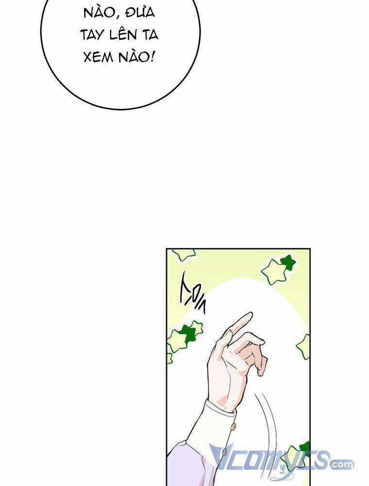 Nếu Tháo Đi Lớp Mặt Nạ Tử Tế Của Nam Chính Chapter 6 trang 25