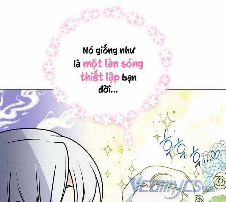 Nếu Tháo Đi Lớp Mặt Nạ Tử Tế Của Nam Chính Chapter 7 trang 22