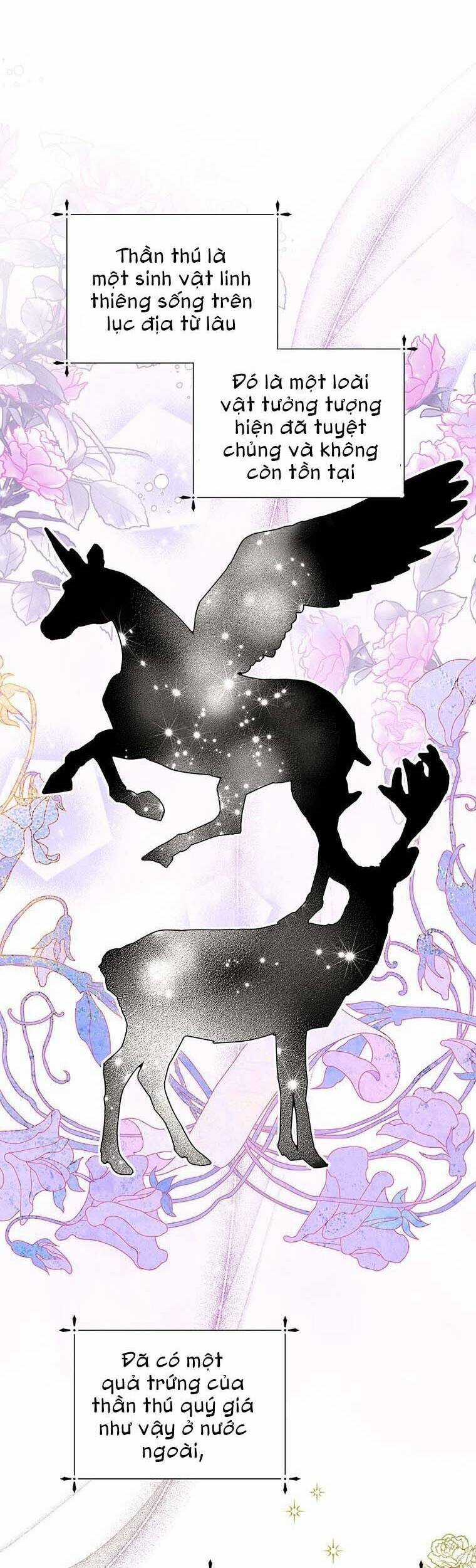 Nếu Tháo Đi Lớp Mặt Nạ Tử Tế Của Nam Chính Chapter 7 trang 24