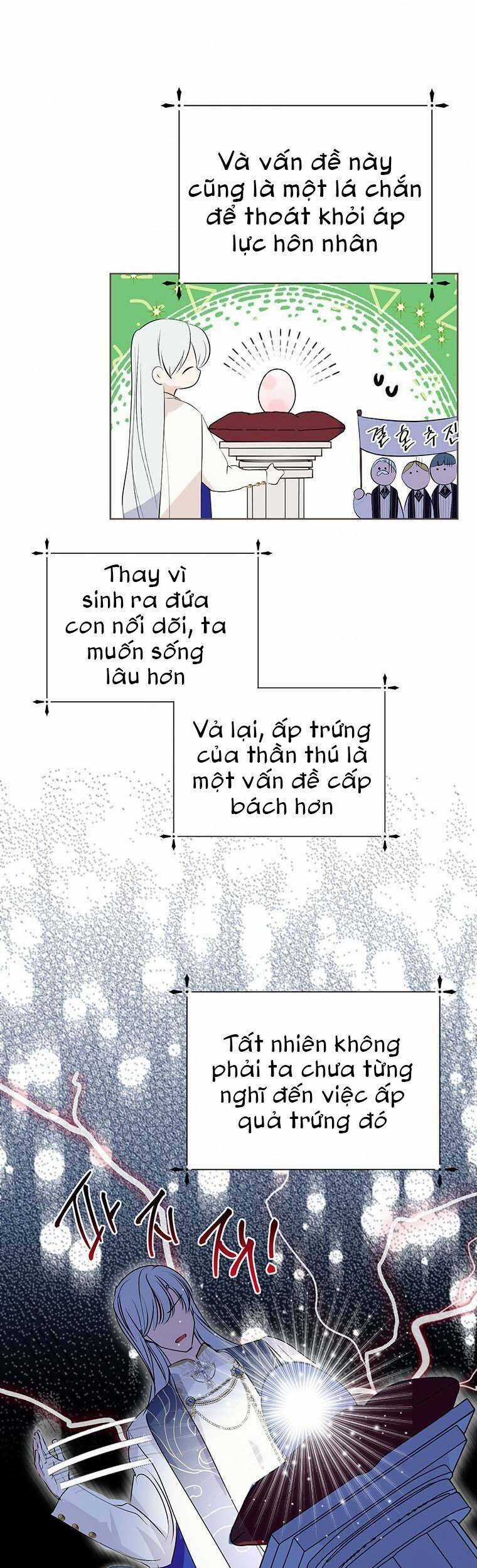 Nếu Tháo Đi Lớp Mặt Nạ Tử Tế Của Nam Chính Chapter 7 trang 27