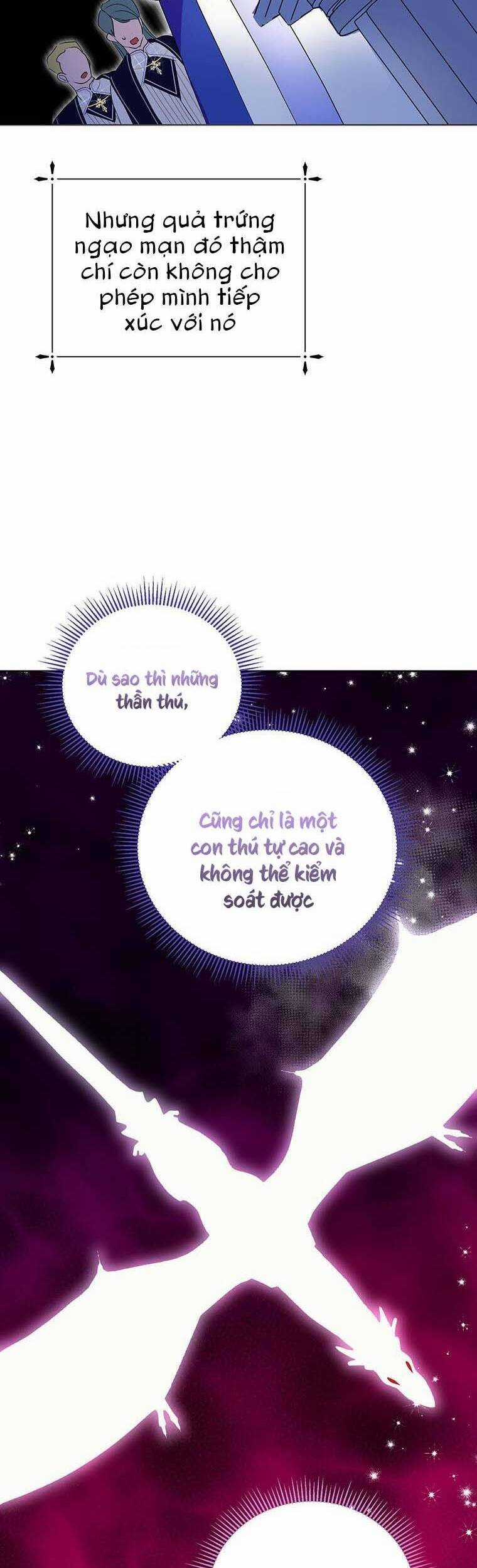 Nếu Tháo Đi Lớp Mặt Nạ Tử Tế Của Nam Chính Chapter 7 trang 28