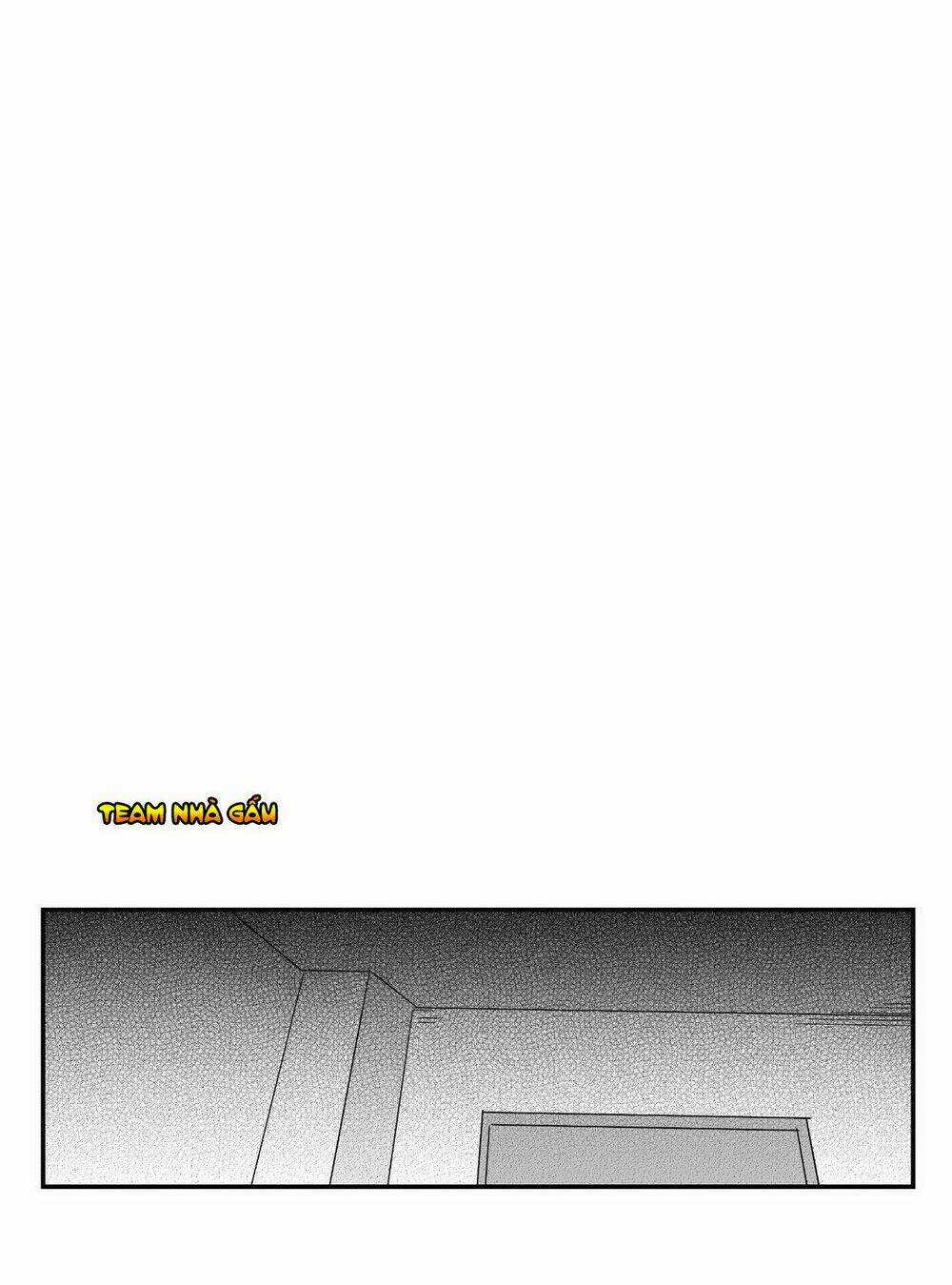 Nếu Thích Tôi Như Vậy (Ss2) Chapter 10 trang 23