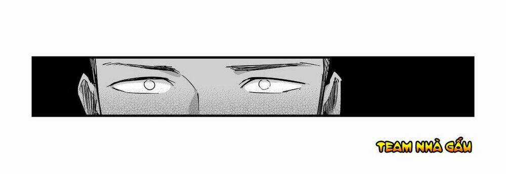 Nếu Thích Tôi Như Vậy (Ss2) Chapter 10 trang 50