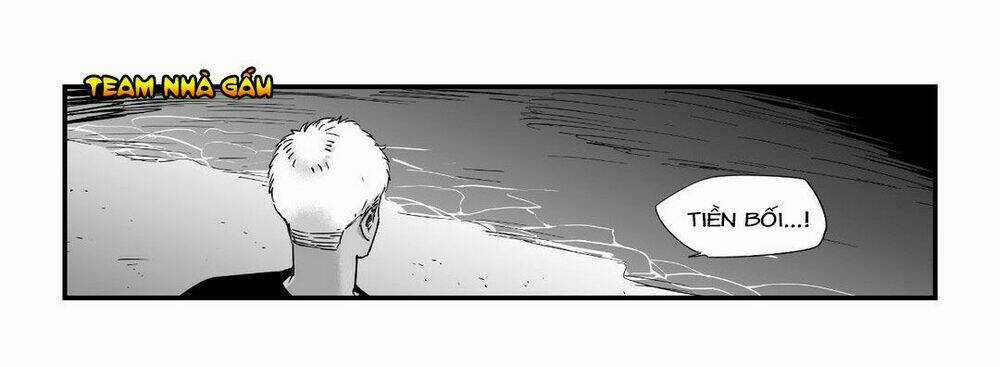 Nếu Thích Tôi Như Vậy (Ss2) Chapter 10 trang 51