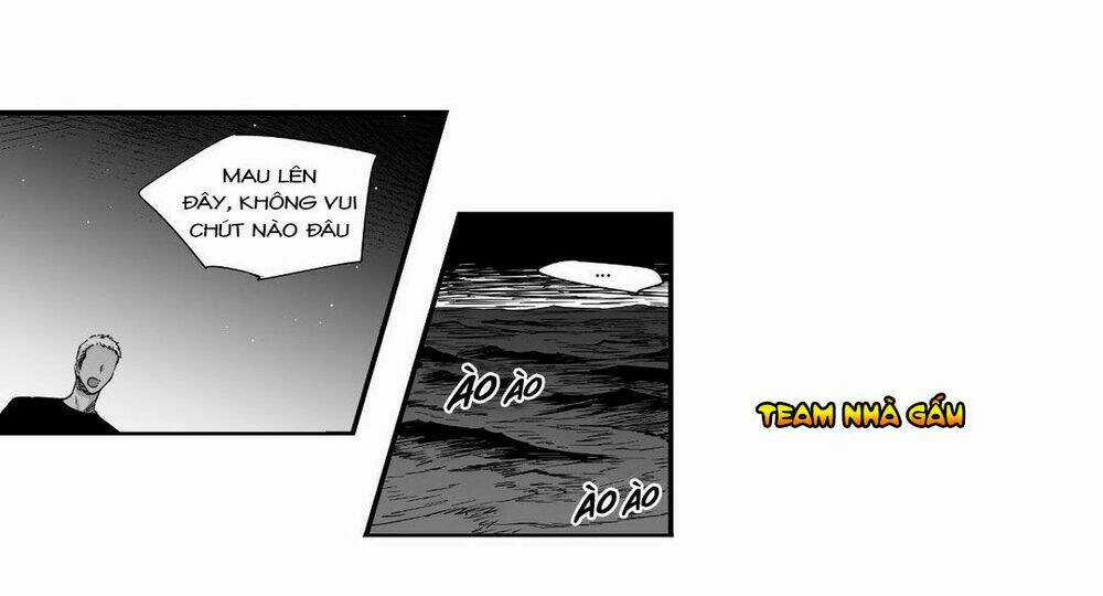 Nếu Thích Tôi Như Vậy (Ss2) Chapter 10 trang 52