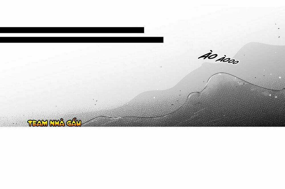 Nếu Thích Tôi Như Vậy (Ss2) Chapter 10 trang 63