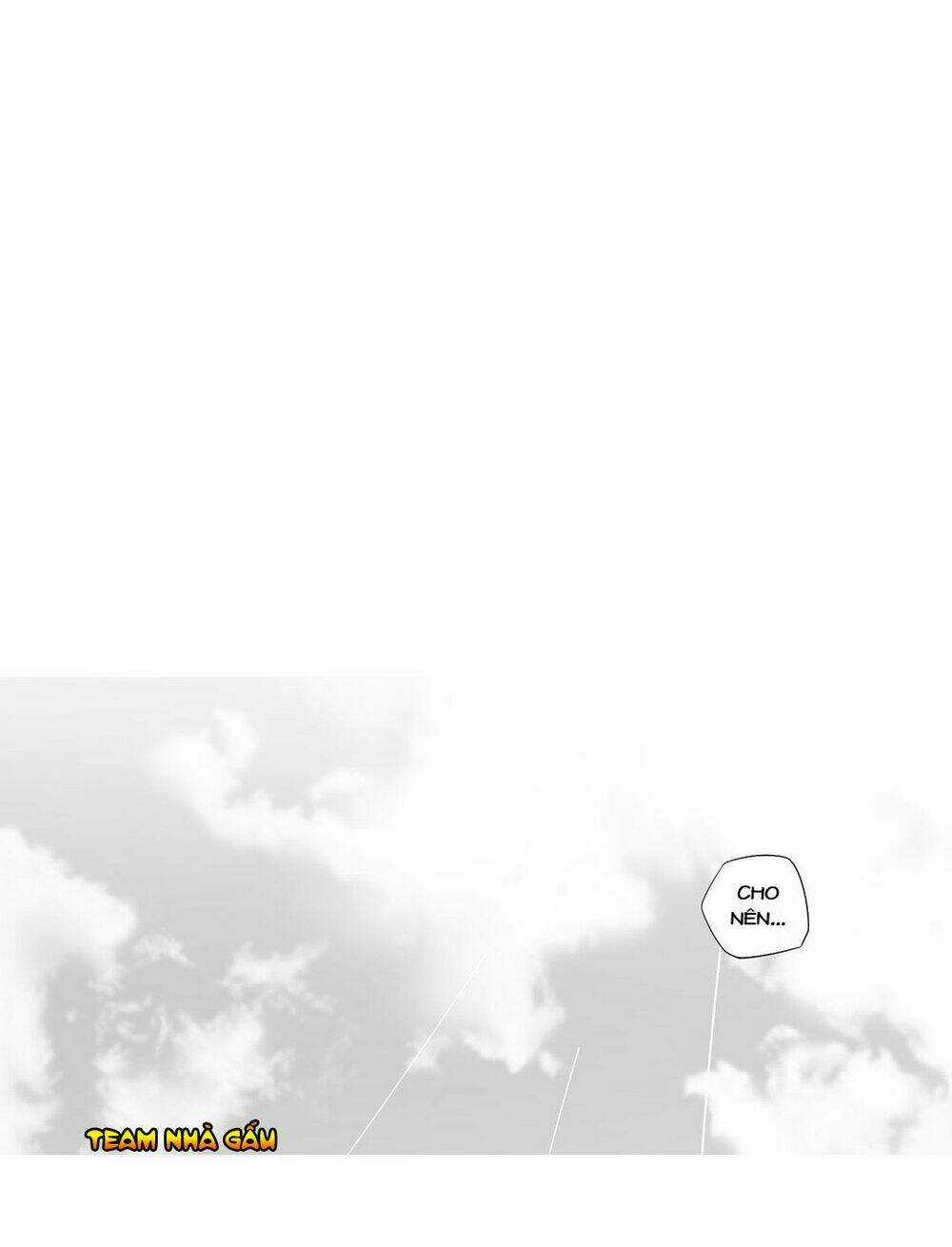 Nếu Thích Tôi Như Vậy (Ss2) Chapter 11 trang 12