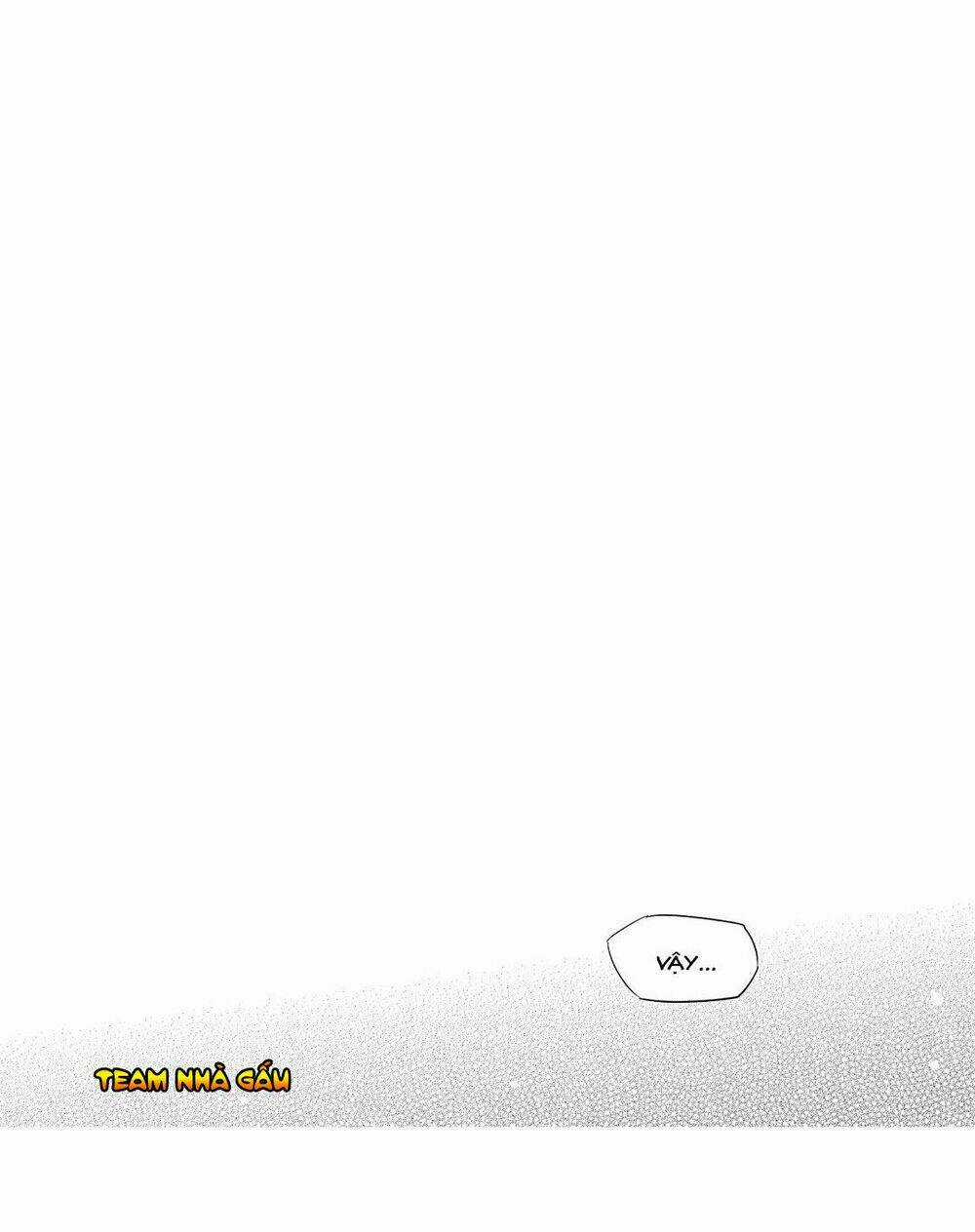 Nếu Thích Tôi Như Vậy (Ss2) Chapter 11 trang 19