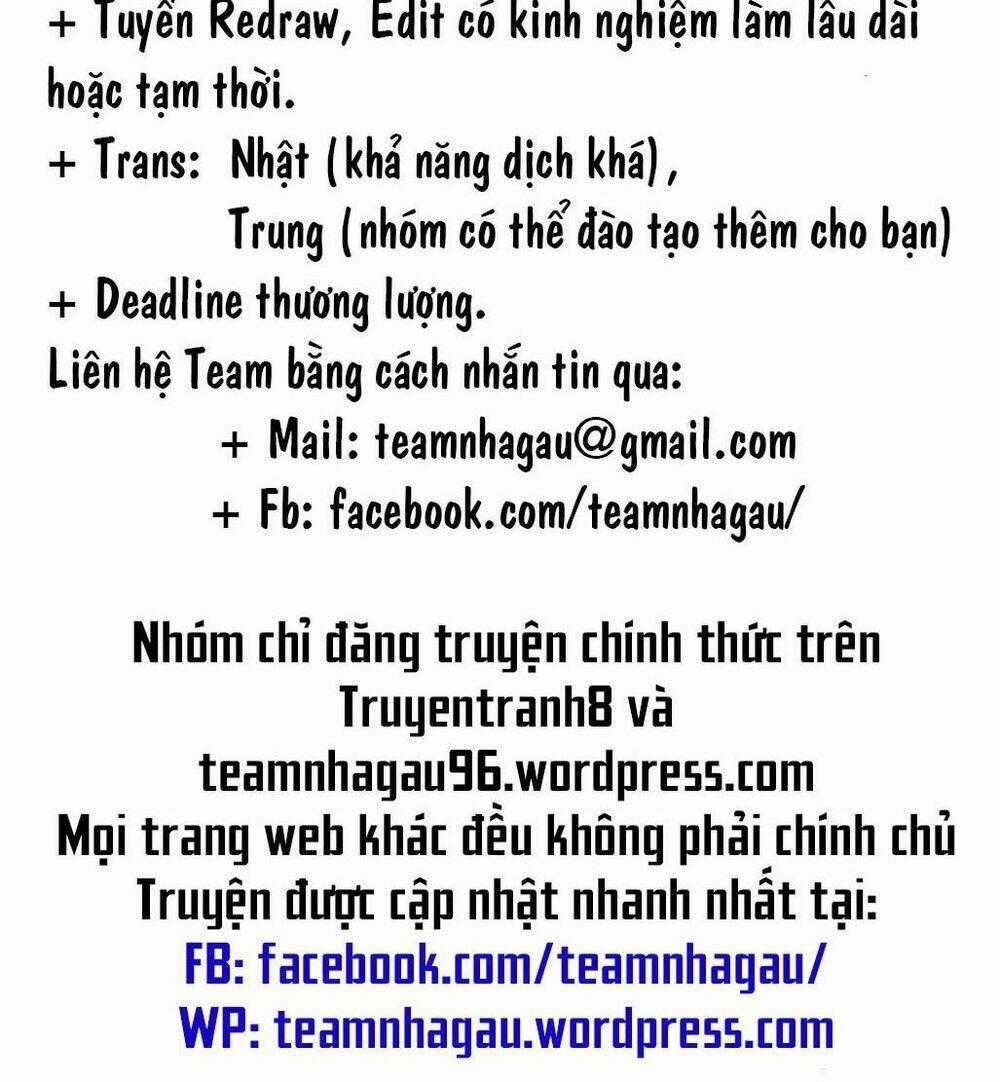 Nếu Thích Tôi Như Vậy (Ss2) Chapter 11 trang 26