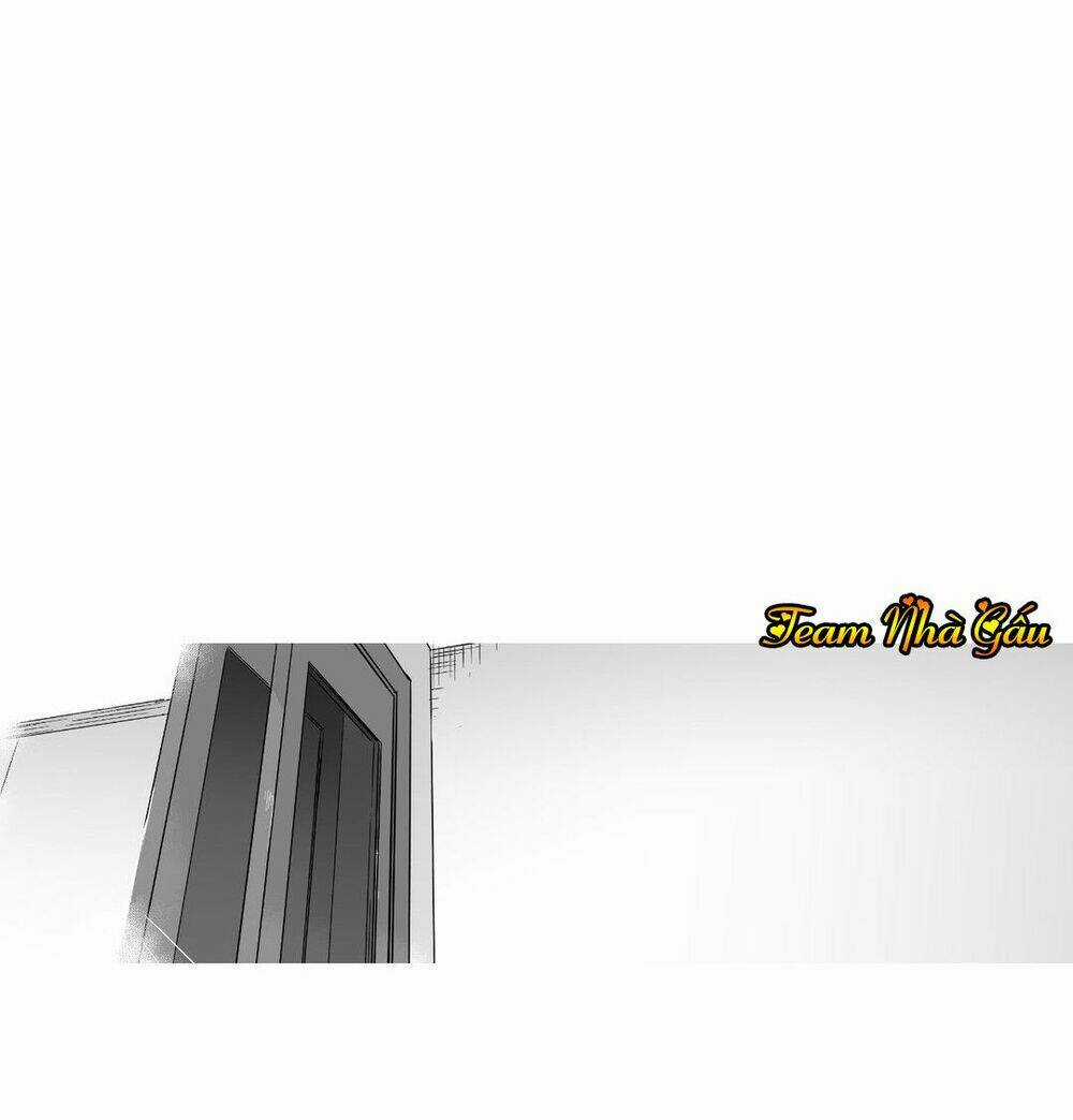 Nếu Thích Tôi Như Vậy (Ss2) Chapter 2 trang 16