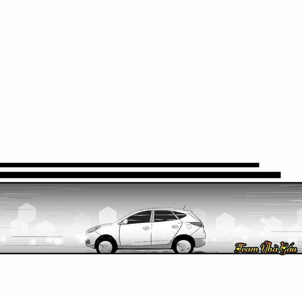 Nếu Thích Tôi Như Vậy (Ss2) Chapter 3 trang 7