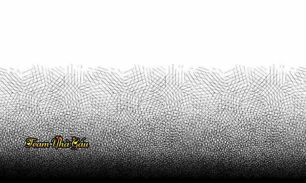 Nếu Thích Tôi Như Vậy (Ss2) Chapter 5 trang 2