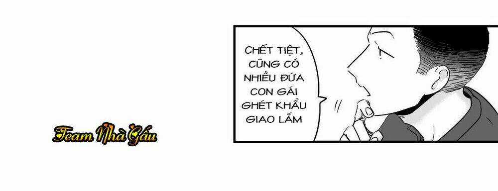 Nếu Thích Tôi Như Vậy (Ss2) Chapter 5 trang 40