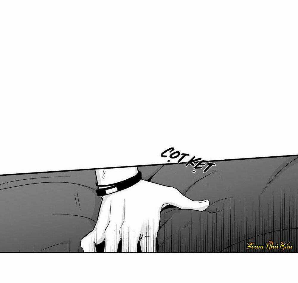 Nếu Thích Tôi Như Vậy (Ss2) Chapter 6 trang 40