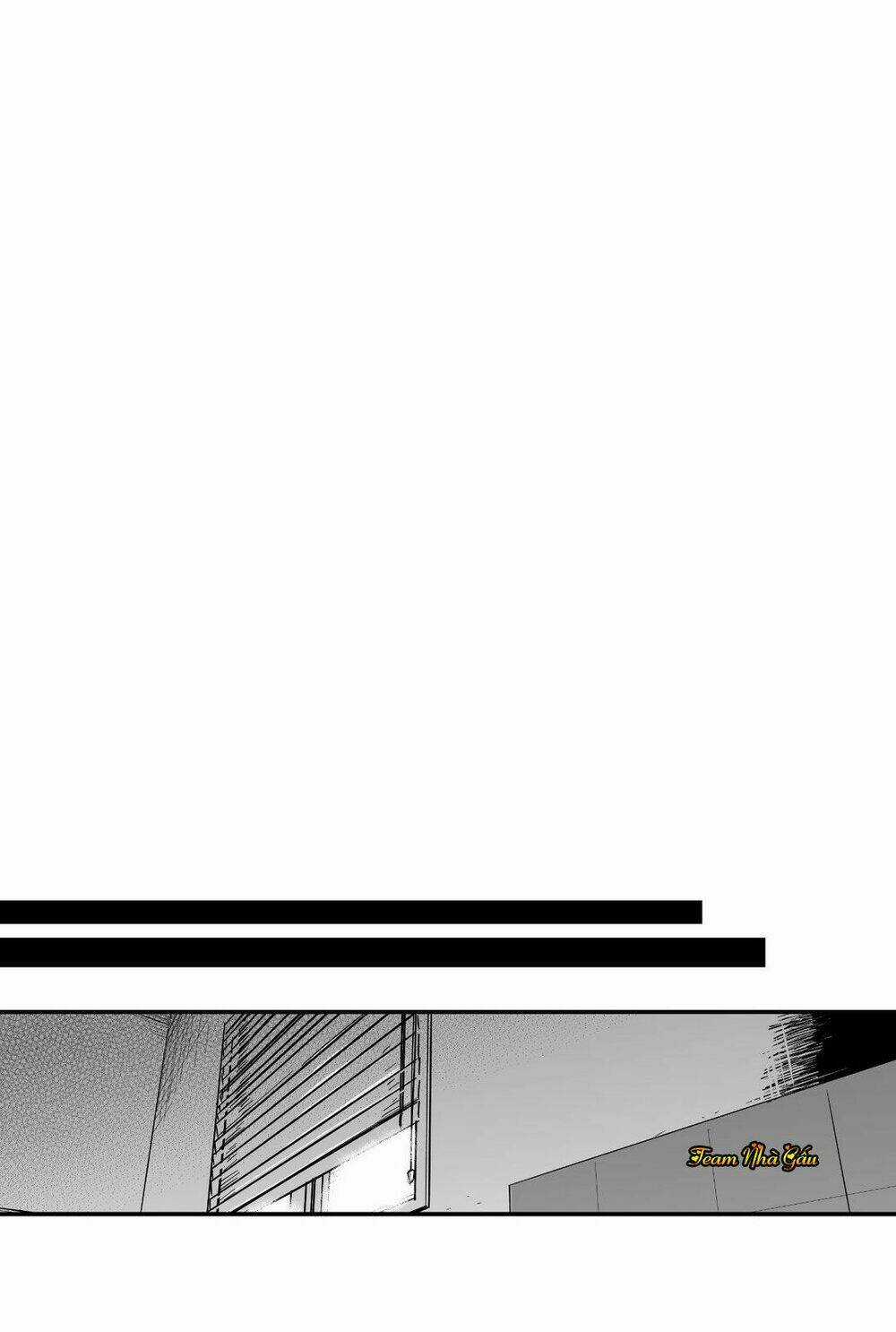 Nếu Thích Tôi Như Vậy (Ss2) Chapter 8 trang 21