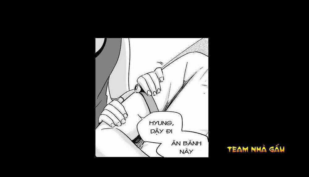 Nếu Thích Tôi Như Vậy (Ss2) Chapter 9 trang 22