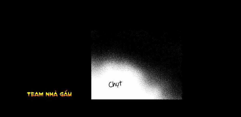 Nếu Thích Tôi Như Vậy (Ss2) Chapter 9 trang 26