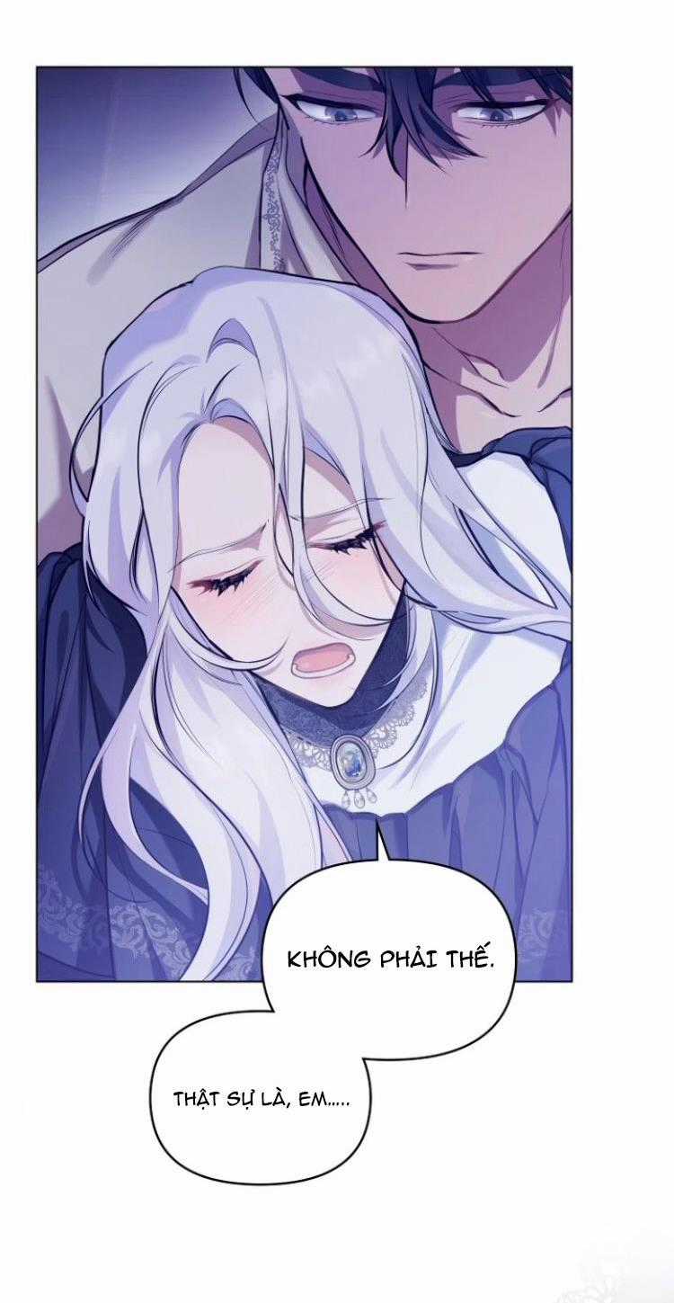 Nếu Tôi Không Nghe Lời Công Tước Chapter 0 trang 13