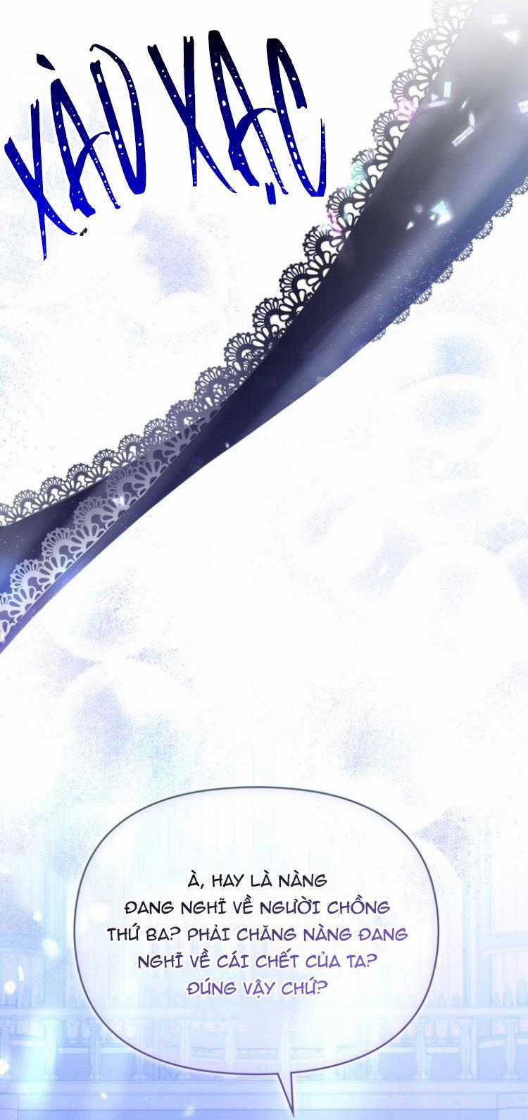 Nếu Tôi Không Nghe Lời Công Tước Chapter 0 trang 14