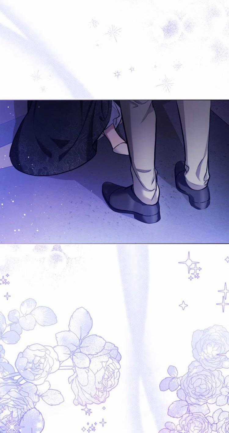 Nếu Tôi Không Nghe Lời Công Tước Chapter 0 trang 18