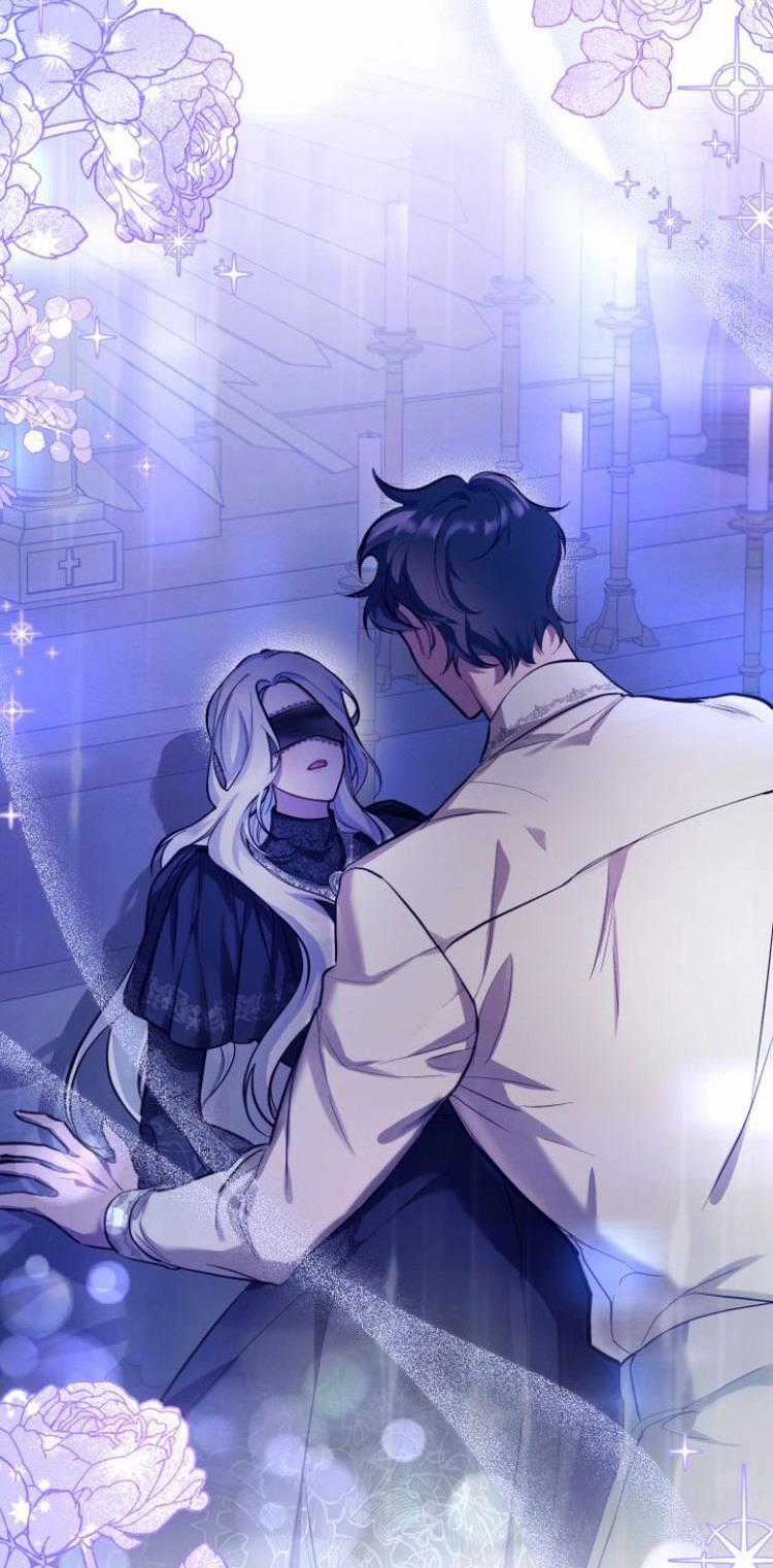 Nếu Tôi Không Nghe Lời Công Tước Chapter 0 trang 19