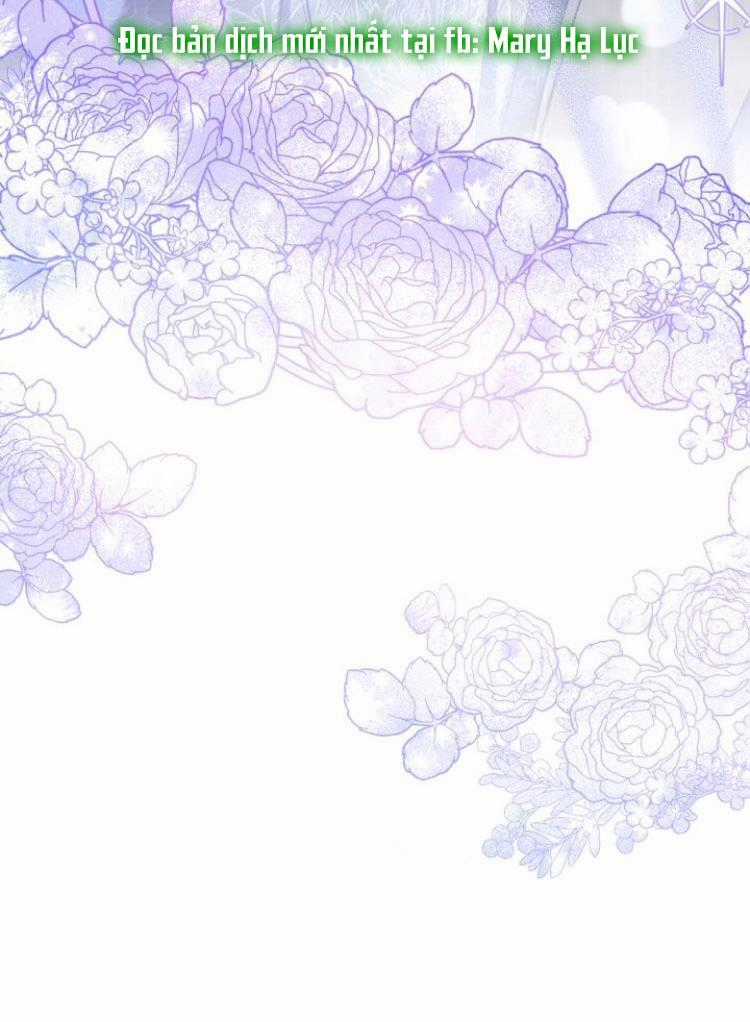 Nếu Tôi Không Nghe Lời Công Tước Chapter 0 trang 20