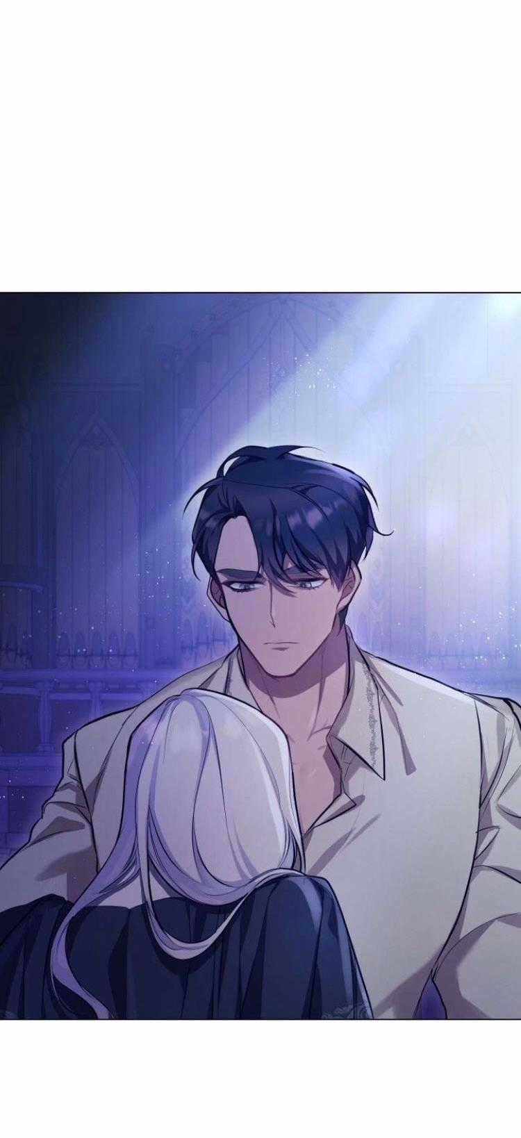 Nếu Tôi Không Nghe Lời Công Tước Chapter 0 trang 22