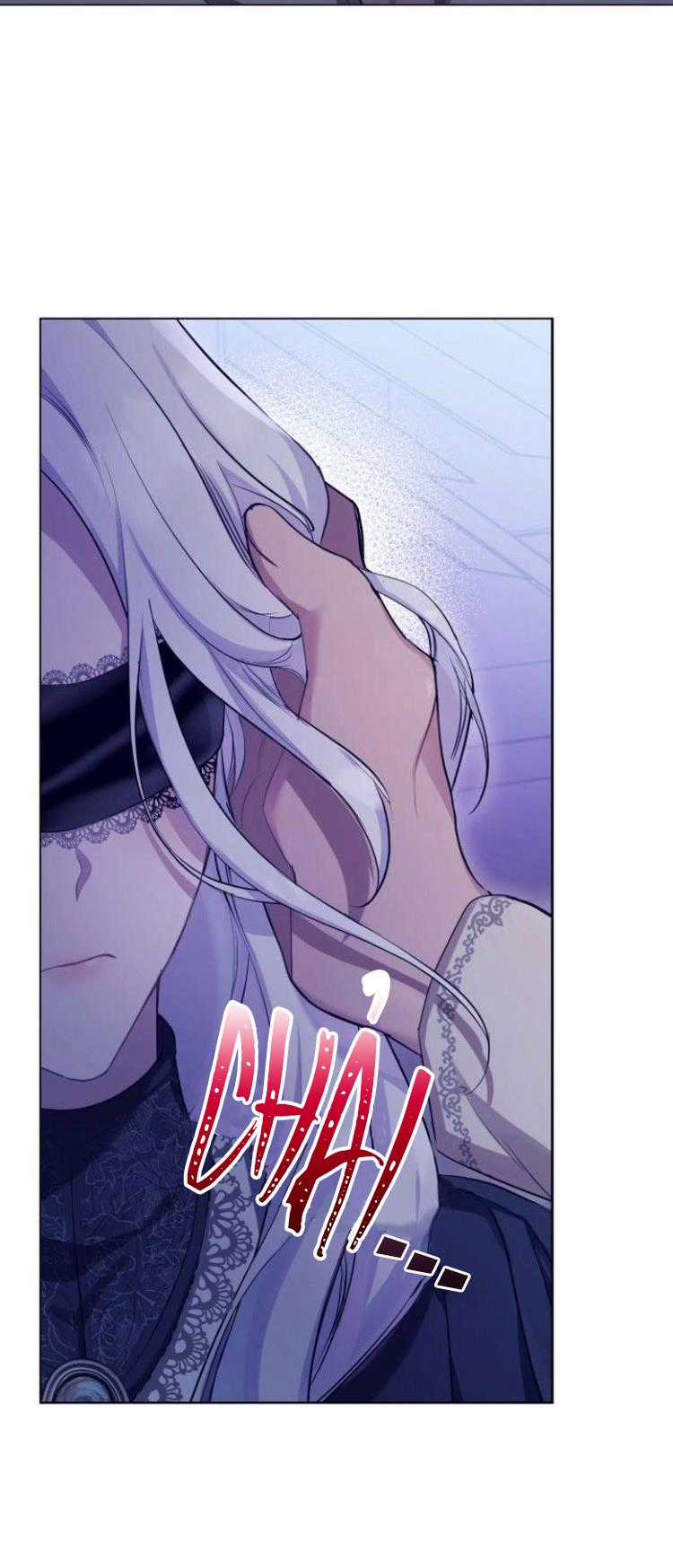 Nếu Tôi Không Nghe Lời Công Tước Chapter 0 trang 24